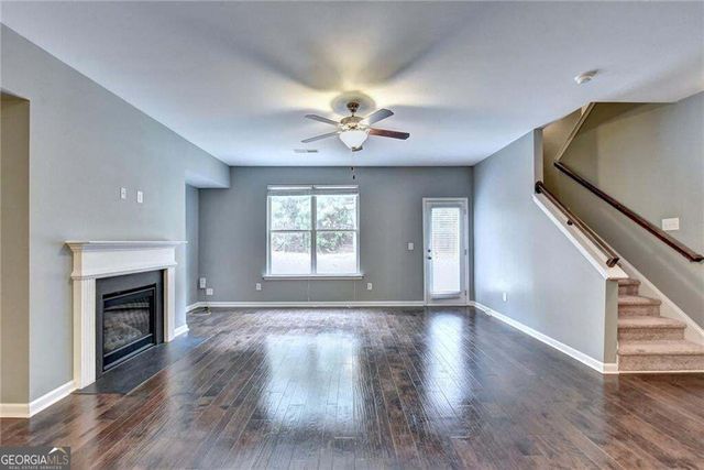 5605 Bright Cross Way, Suwanee, GA 30024