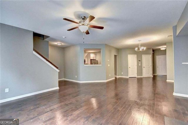 5605 Bright Cross Way, Suwanee, GA 30024