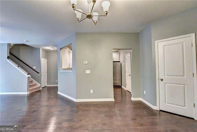 5605 Bright Cross Way, Suwanee, GA 30024