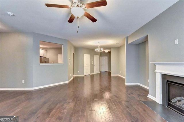 5605 Bright Cross Way, Suwanee, GA 30024