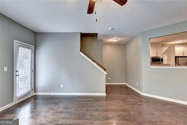 5605 Bright Cross Way, Suwanee, GA 30024