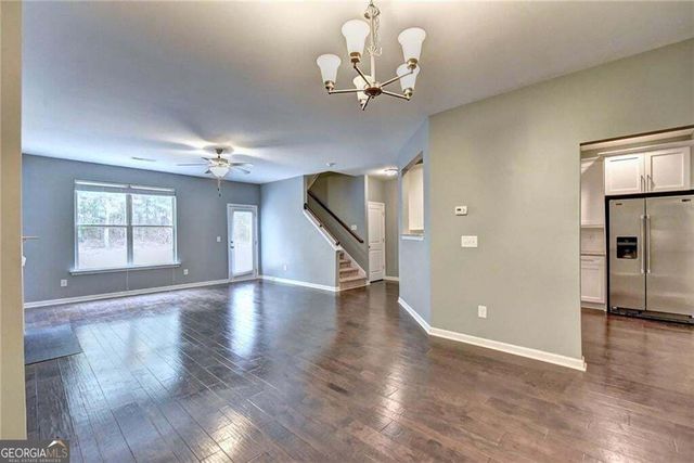 5605 Bright Cross Way, Suwanee, GA 30024