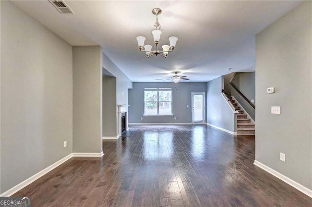5605 Bright Cross Way, Suwanee, GA 30024