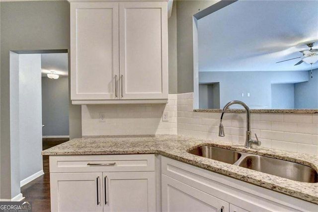 5605 Bright Cross Way, Suwanee, GA 30024