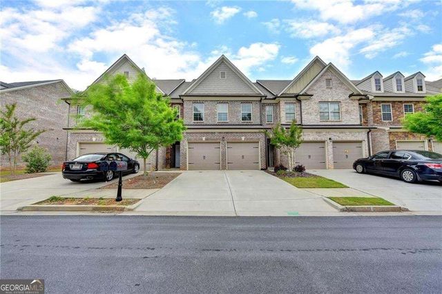 5605 Bright Cross Way, Suwanee, GA 30024