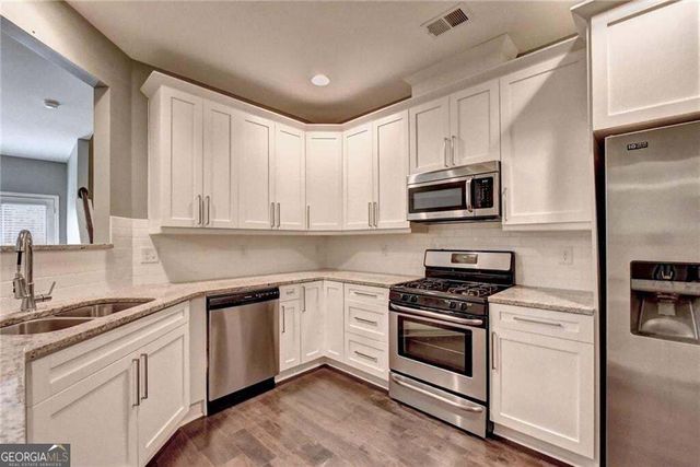 5605 Bright Cross Way, Suwanee, GA 30024