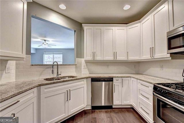 5605 Bright Cross Way, Suwanee, GA 30024