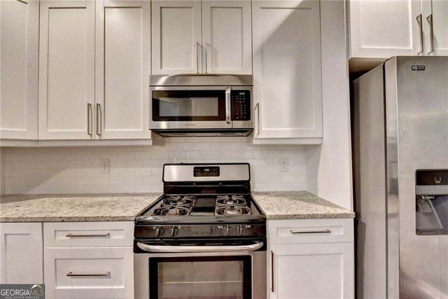 5605 Bright Cross Way, Suwanee, GA 30024