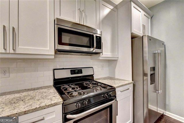 5605 Bright Cross Way, Suwanee, GA 30024