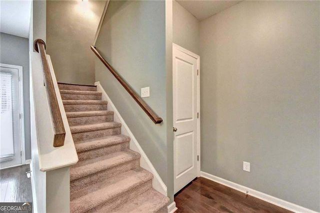 5605 Bright Cross Way, Suwanee, GA 30024