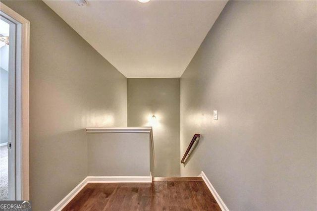 5605 Bright Cross Way, Suwanee, GA 30024