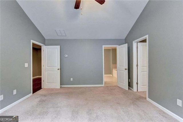 5605 Bright Cross Way, Suwanee, GA 30024