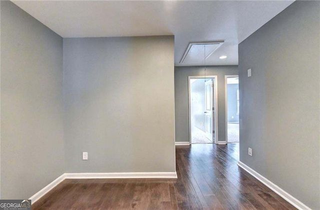 5605 Bright Cross Way, Suwanee, GA 30024