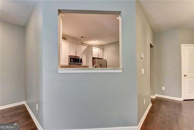 5605 Bright Cross Way, Suwanee, GA 30024