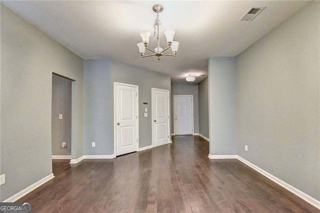 5605 Bright Cross Way, Suwanee, GA 30024