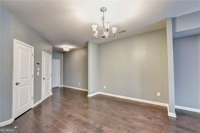 5605 Bright Cross Way, Suwanee, GA 30024