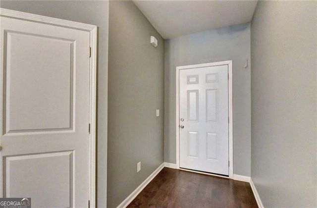 5605 Bright Cross Way, Suwanee, GA 30024