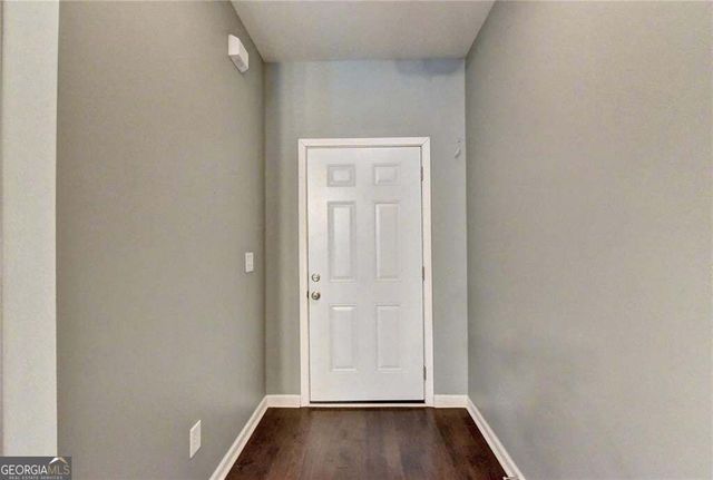 5605 Bright Cross Way, Suwanee, GA 30024