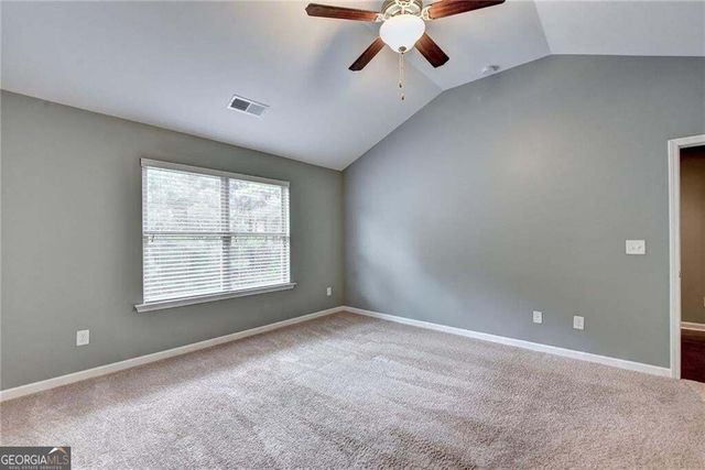 5605 Bright Cross Way, Suwanee, GA 30024