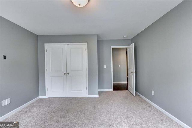 5605 Bright Cross Way, Suwanee, GA 30024
