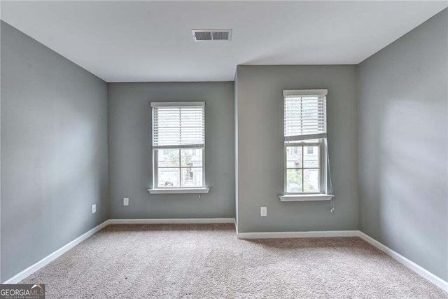 5605 Bright Cross Way, Suwanee, GA 30024