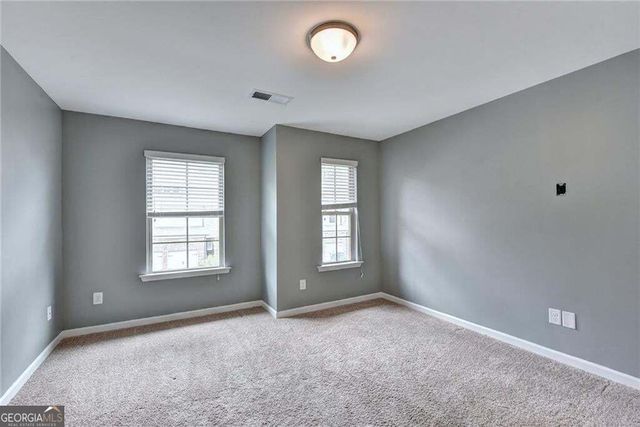 5605 Bright Cross Way, Suwanee, GA 30024