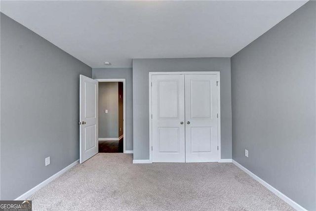 5605 Bright Cross Way, Suwanee, GA 30024