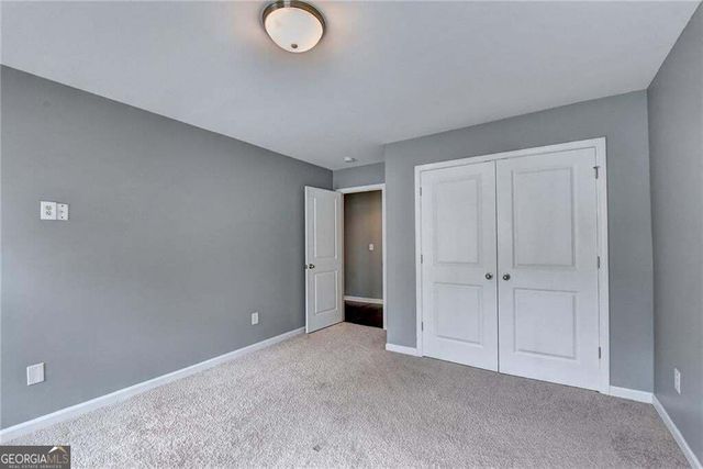 5605 Bright Cross Way, Suwanee, GA 30024