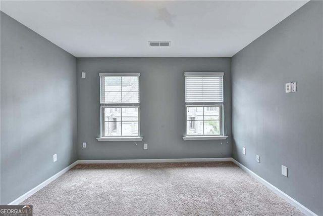 5605 Bright Cross Way, Suwanee, GA 30024