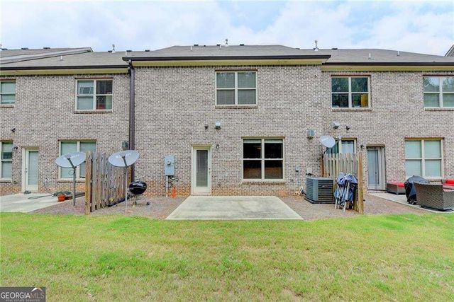 5605 Bright Cross Way, Suwanee, GA 30024