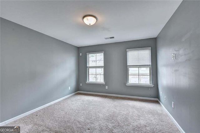 5605 Bright Cross Way, Suwanee, GA 30024