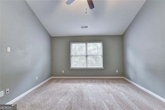 5605 Bright Cross Way, Suwanee, GA 30024