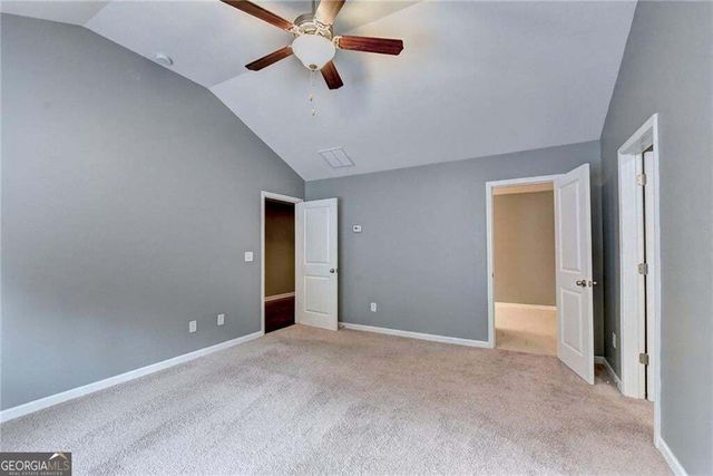 5605 Bright Cross Way, Suwanee, GA 30024