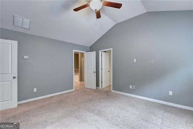 5605 Bright Cross Way, Suwanee, GA 30024