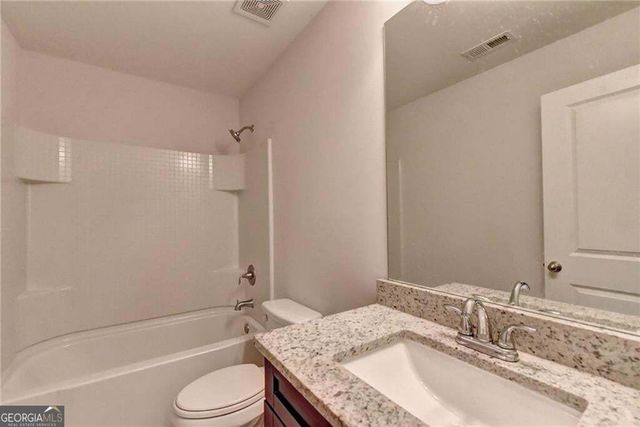 5605 Bright Cross Way, Suwanee, GA 30024