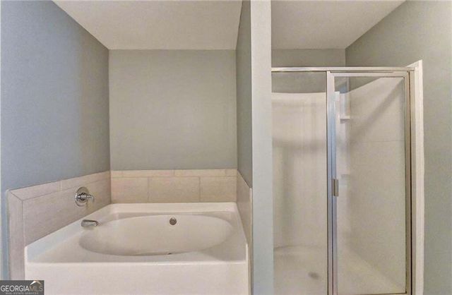 5605 Bright Cross Way, Suwanee, GA 30024