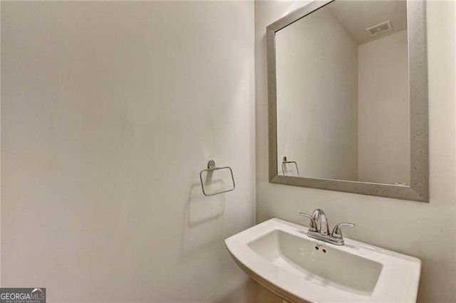 5605 Bright Cross Way, Suwanee, GA 30024