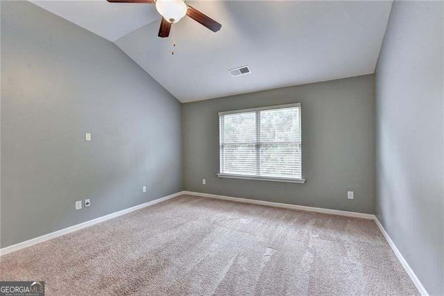5605 Bright Cross Way, Suwanee, GA 30024
