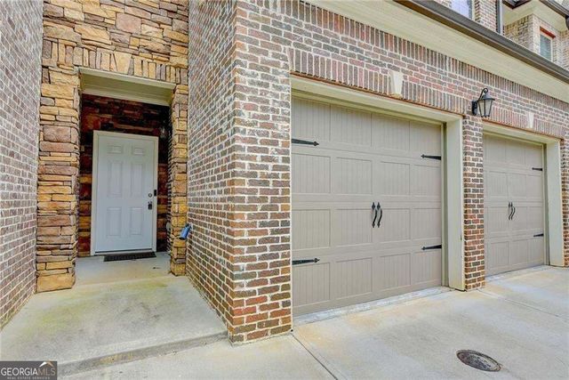 5605 Bright Cross Way, Suwanee, GA 30024