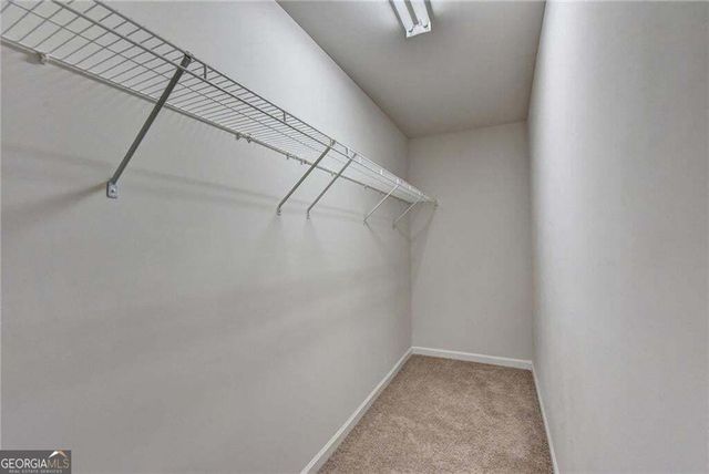 5605 Bright Cross Way, Suwanee, GA 30024