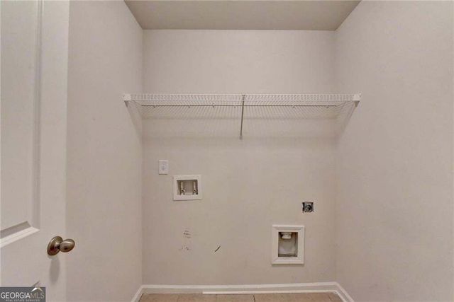 5605 Bright Cross Way, Suwanee, GA 30024