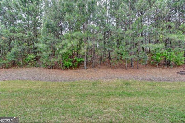 5605 Bright Cross Way, Suwanee, GA 30024