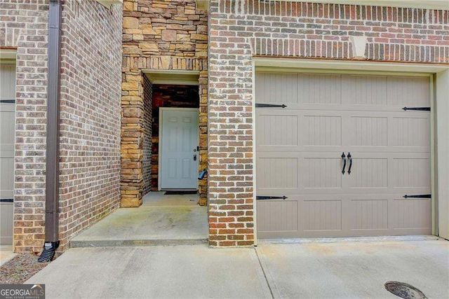 5605 Bright Cross Way, Suwanee, GA 30024