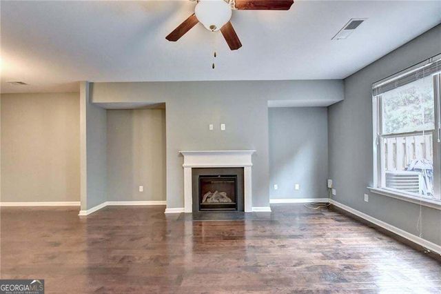 5605 Bright Cross Way, Suwanee, GA 30024
