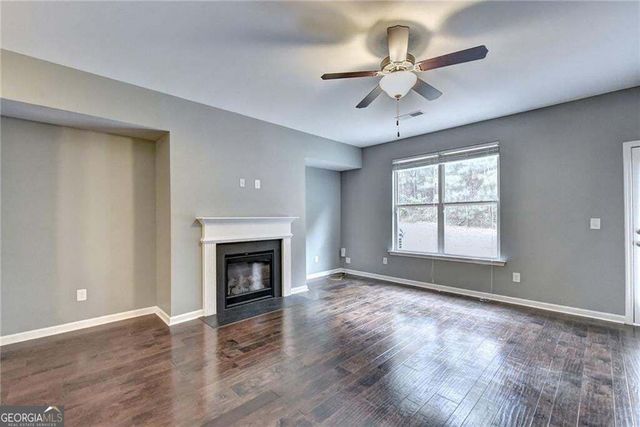 5605 Bright Cross Way, Suwanee, GA 30024