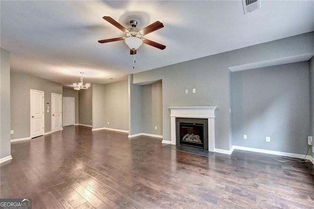 5605 Bright Cross Way, Suwanee, GA 30024