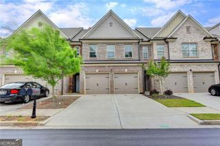 5605 Bright Cross Way, Suwanee, GA 30024