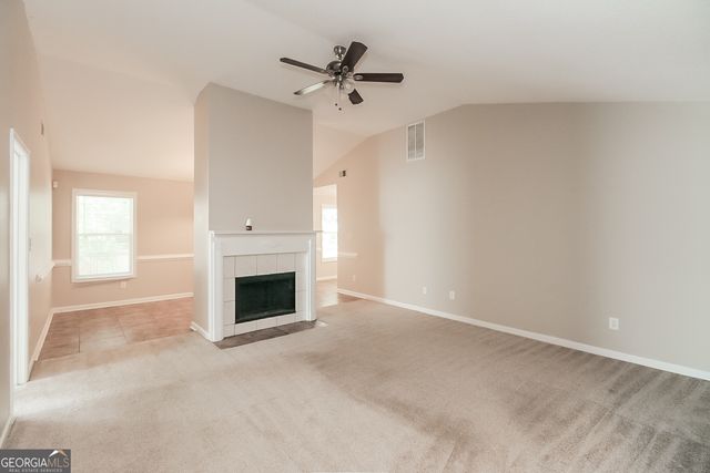 450 Clear Blue Way, Mcdonough, GA 30253