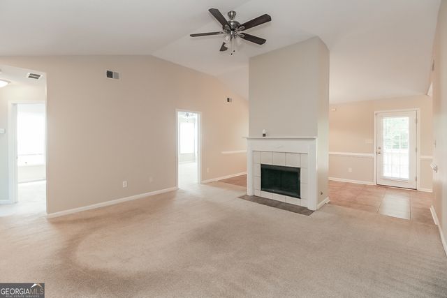 450 Clear Blue Way, Mcdonough, GA 30253