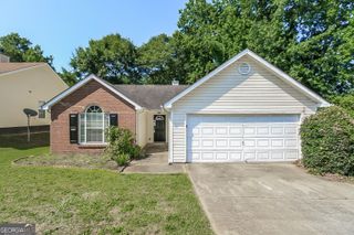 450 Clear Blue Way, Mcdonough, GA 30253